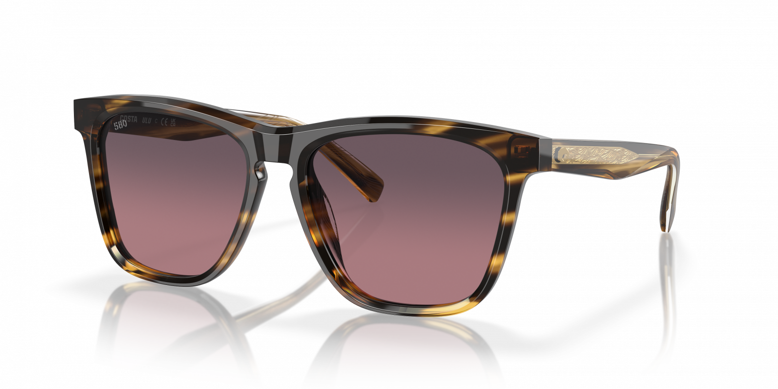 Costa 6S2014 201403 Ulu 